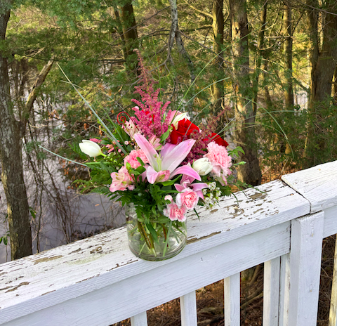 Whispers of Love — Black Eyed Susan's Flowers & Plants